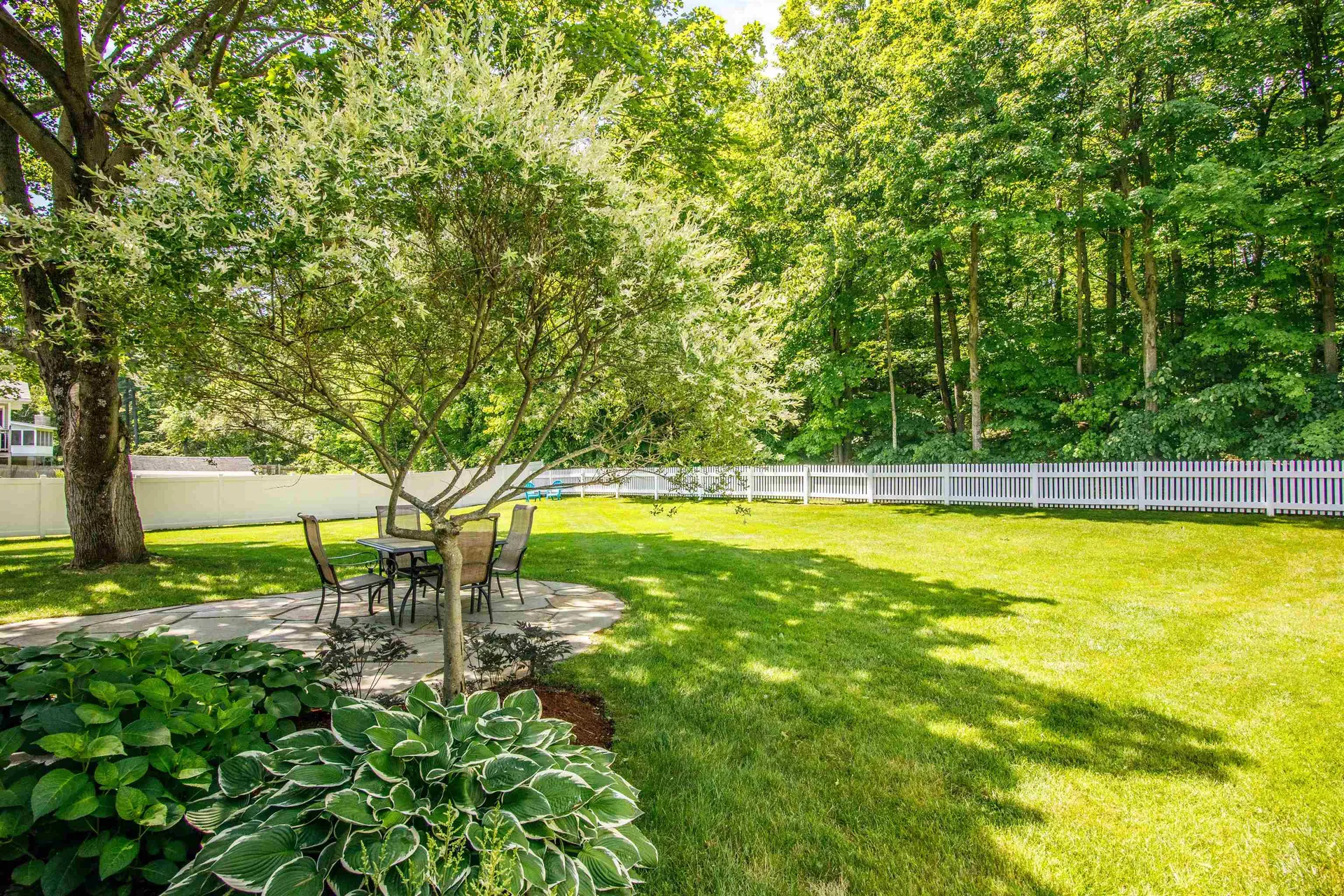 108 Van Patten Parkway Burlington VT 05408