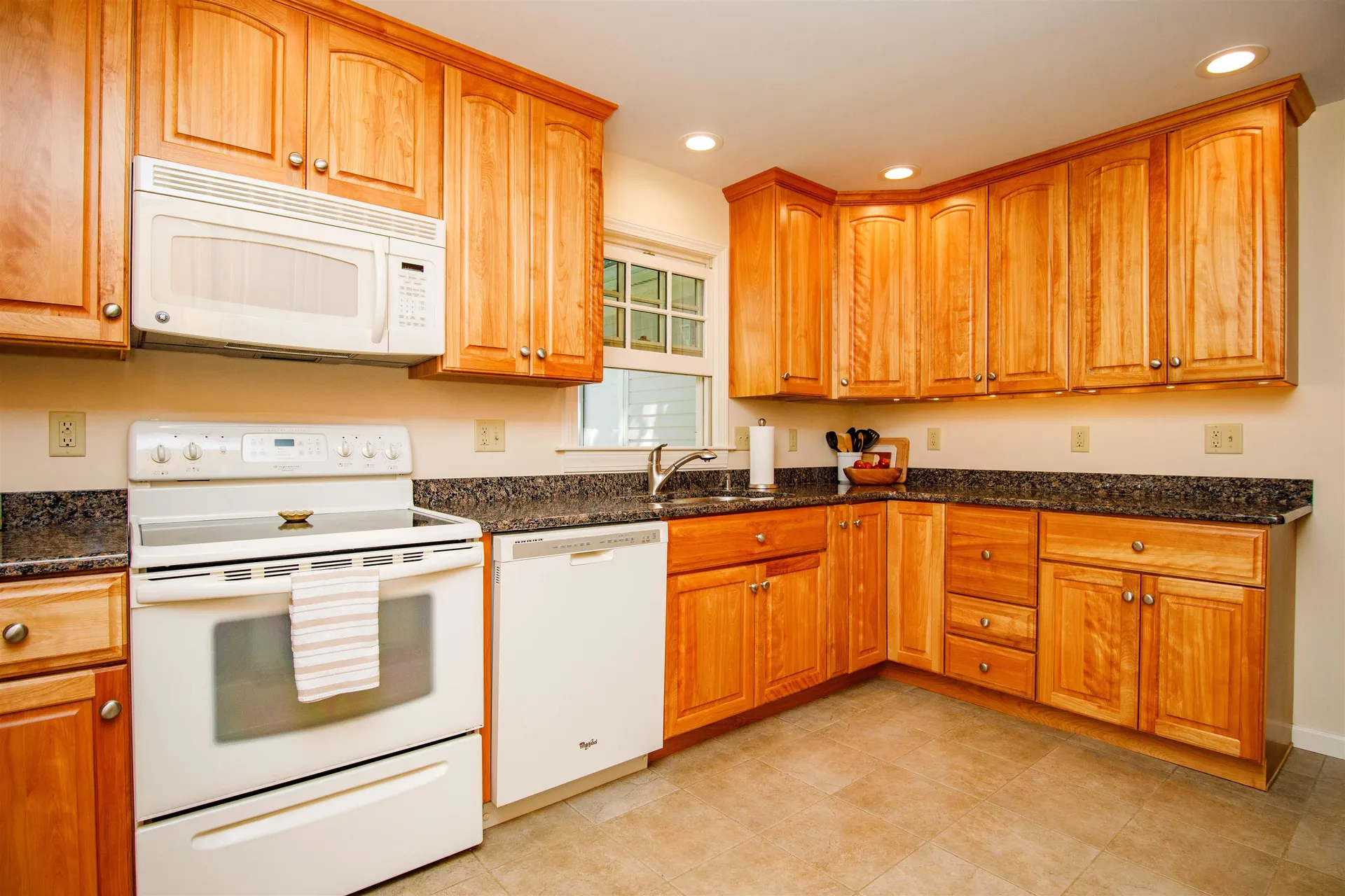 108 Van Patten Parkway Burlington VT 05408