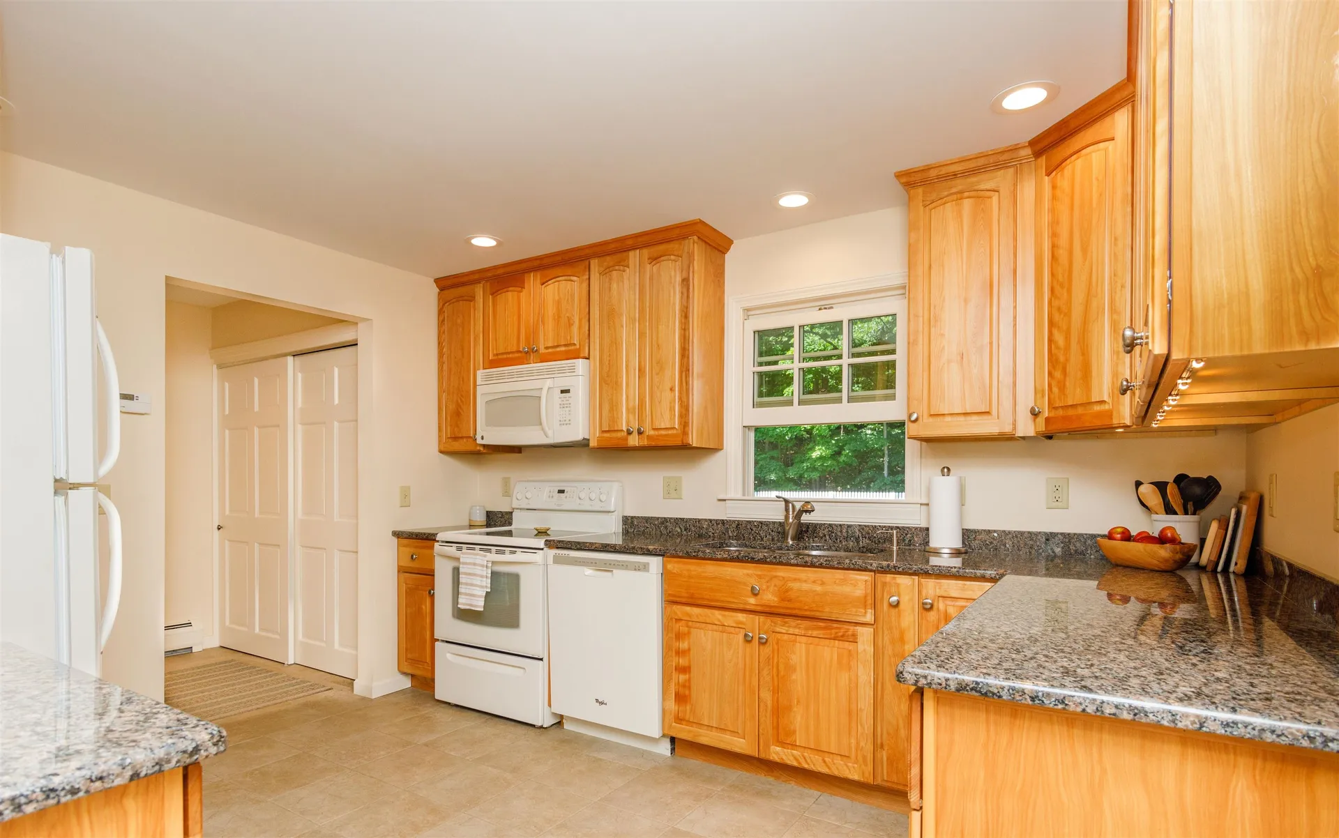108 Van Patten Parkway Burlington VT 05408