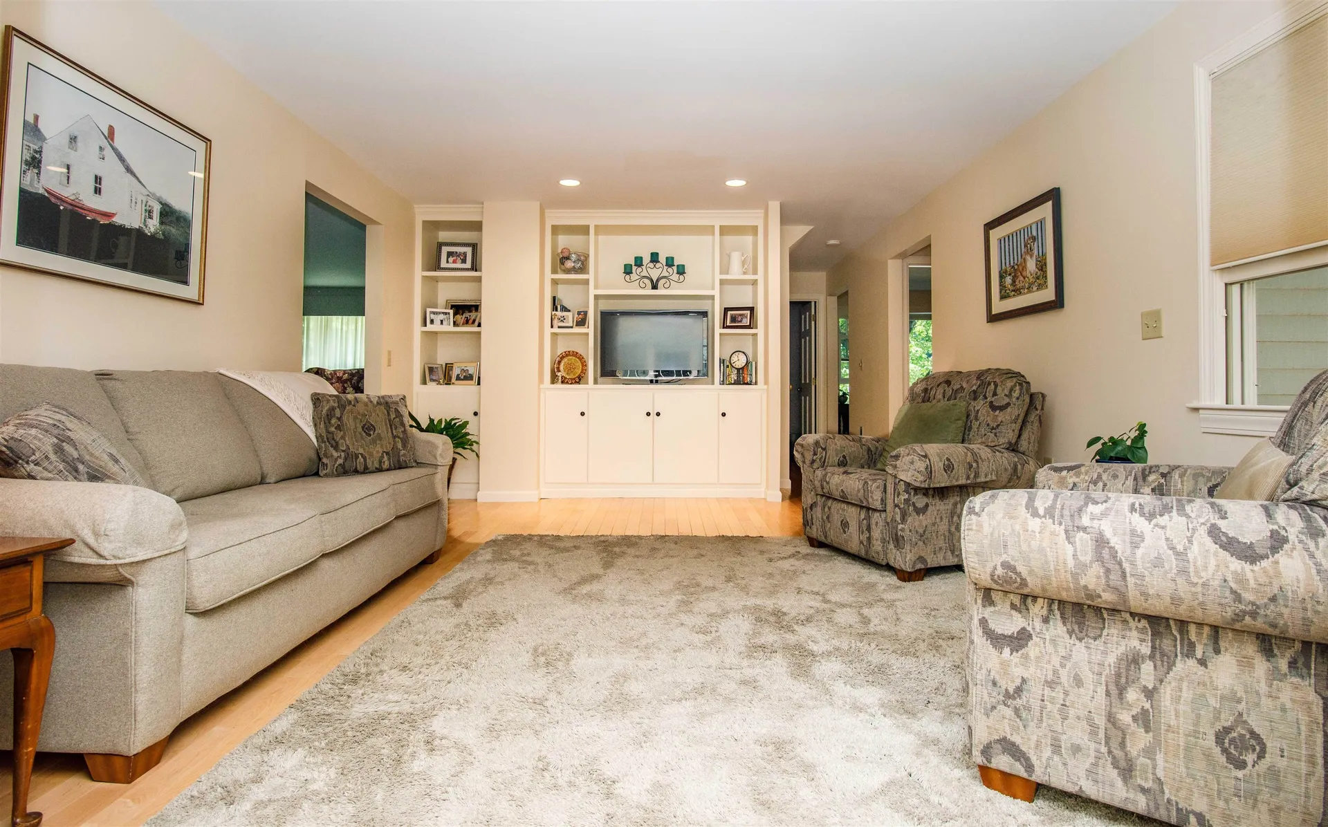 108 Van Patten Parkway Burlington VT 05408