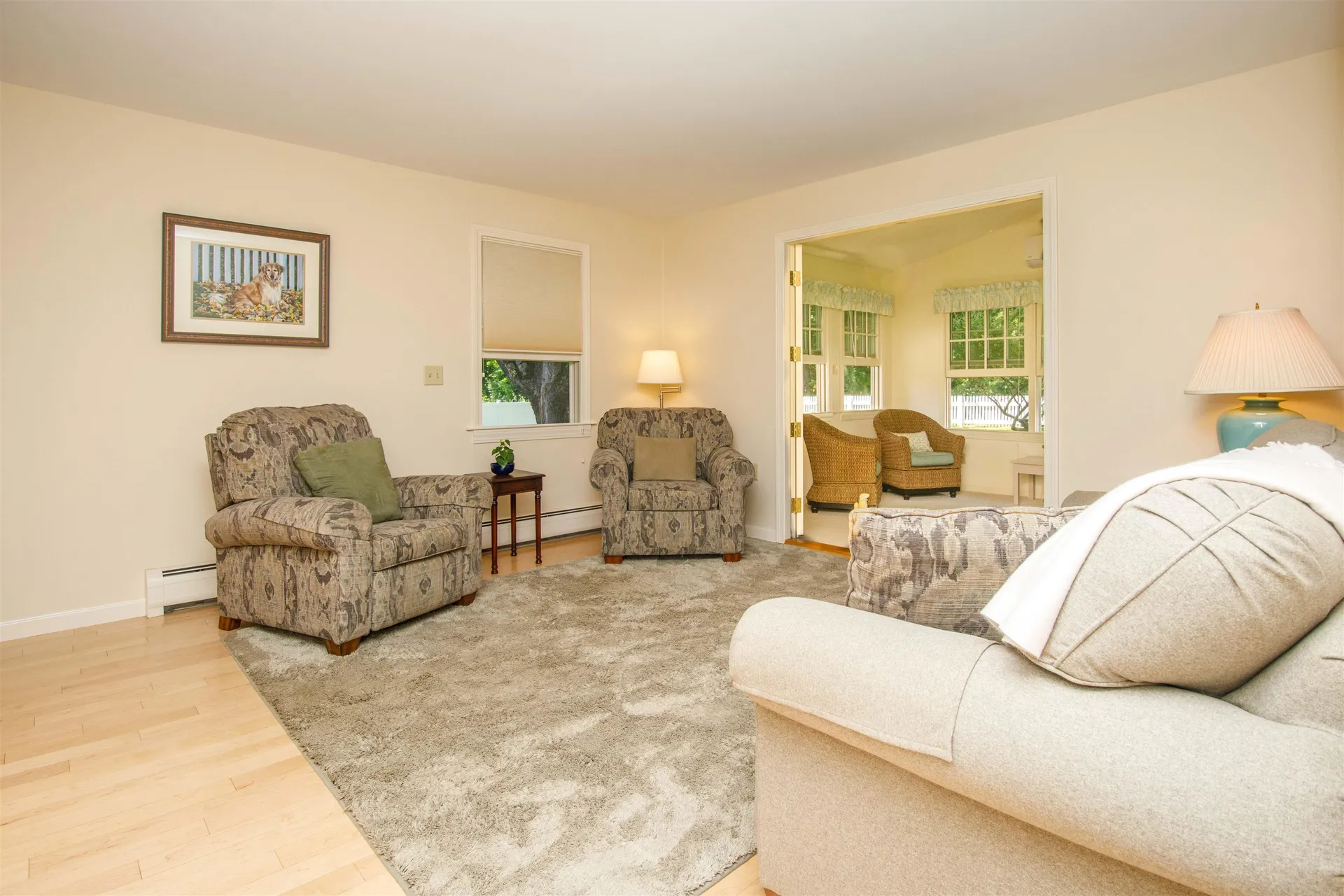 108 Van Patten Parkway Burlington VT 05408