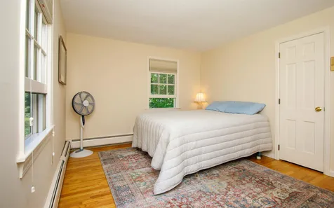 108 Van Patten Parkway Burlington VT 05408