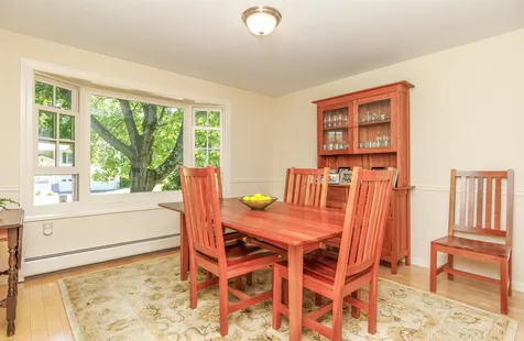 108 Van Patten Parkway Burlington VT 05408