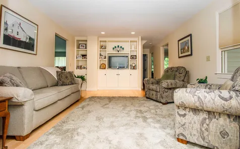108 Van Patten Parkway Burlington VT 05408