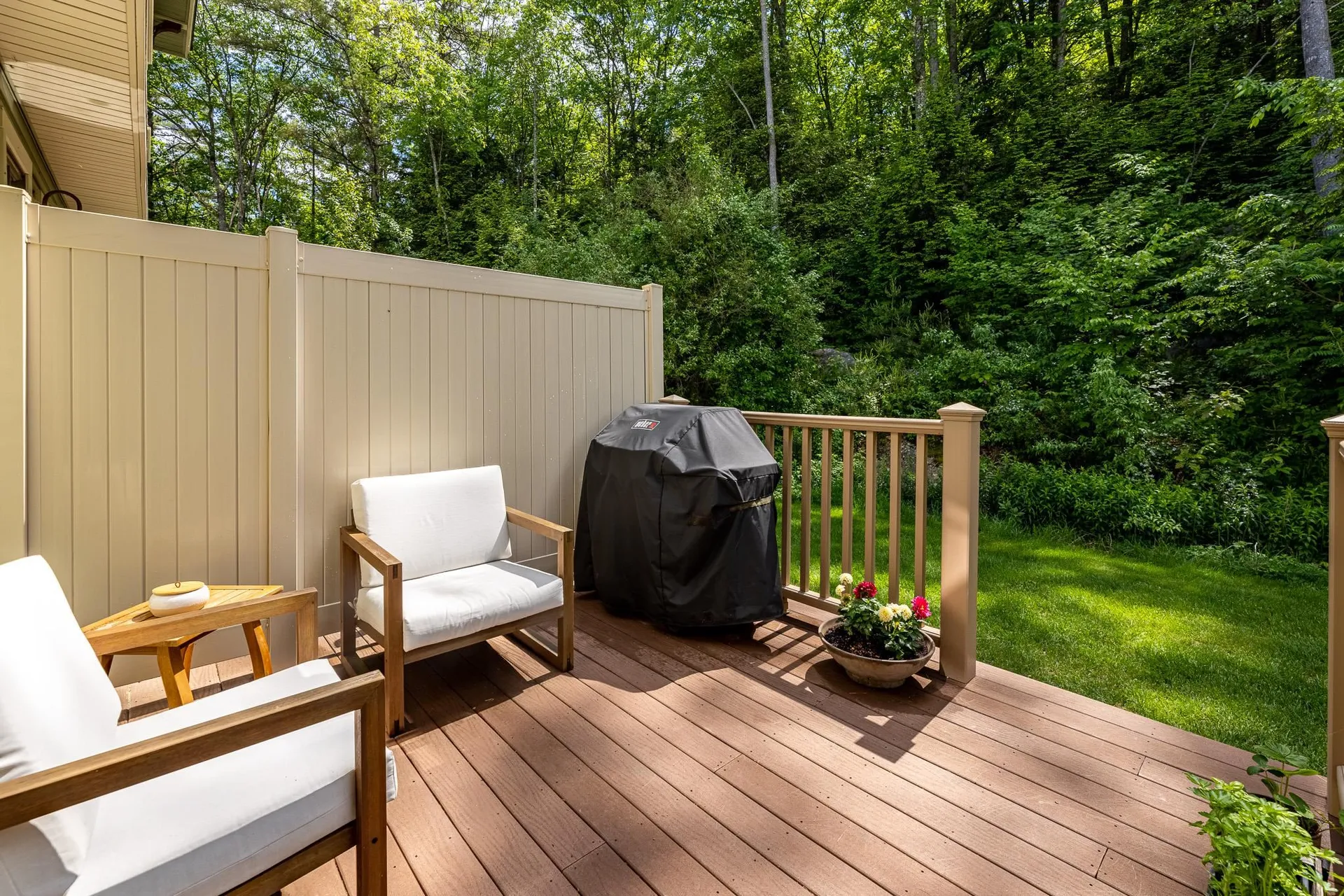 337 Mount Support Road Lebanon NH 03766