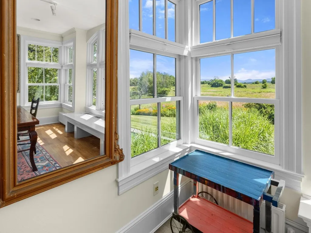 195 Windridge Road Williston VT 05495