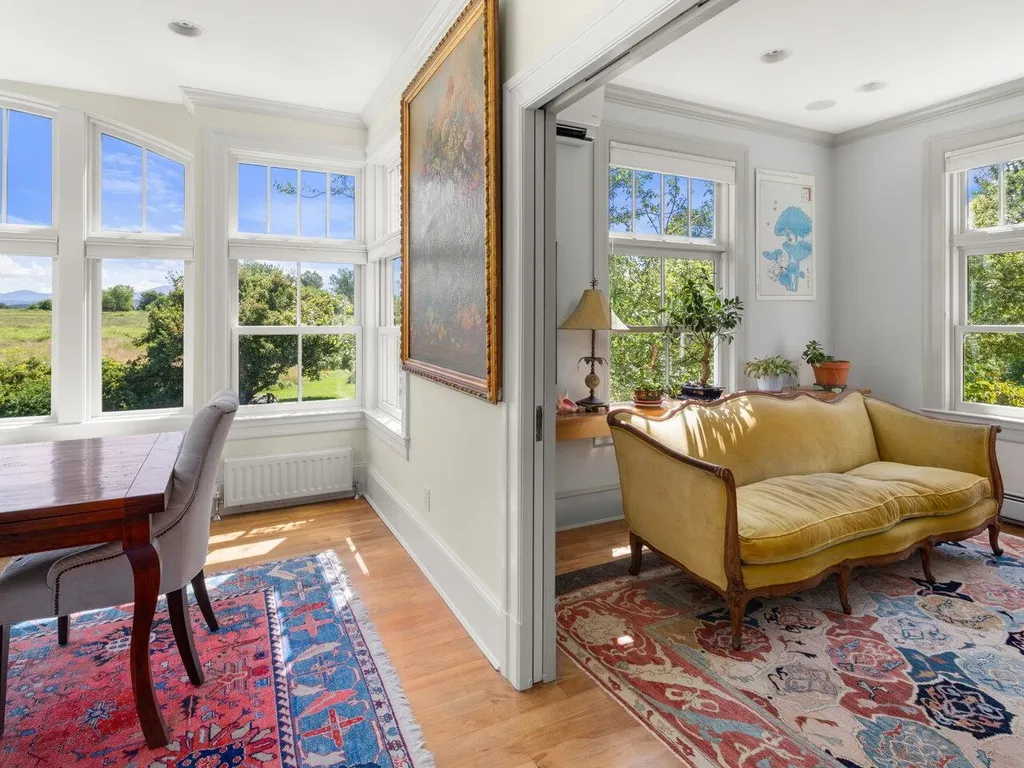 195 Windridge Road Williston VT 05495