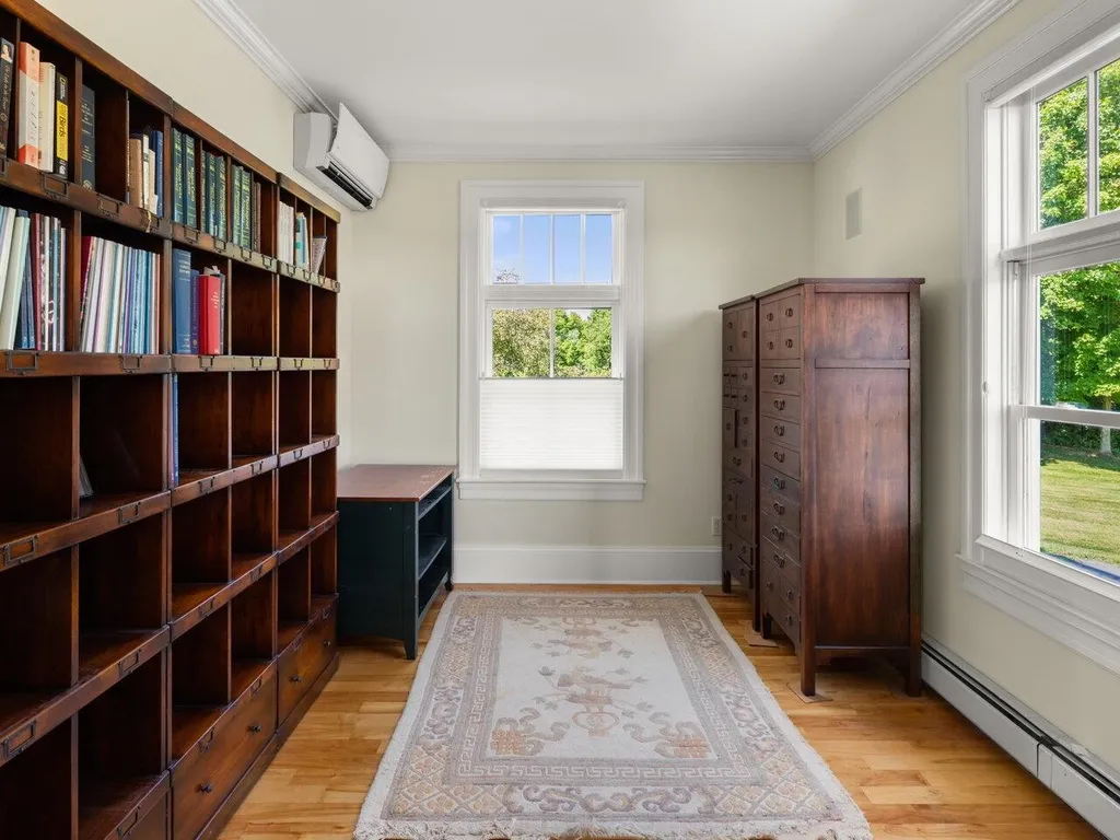 195 Windridge Road Williston VT 05495