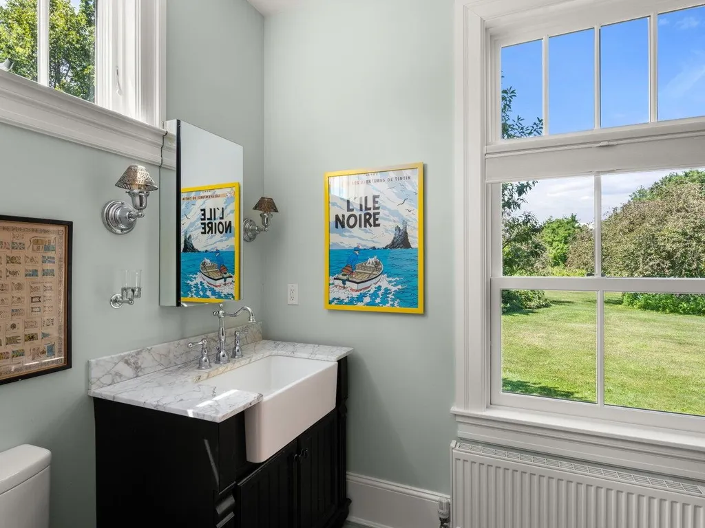 195 Windridge Road Williston VT 05495