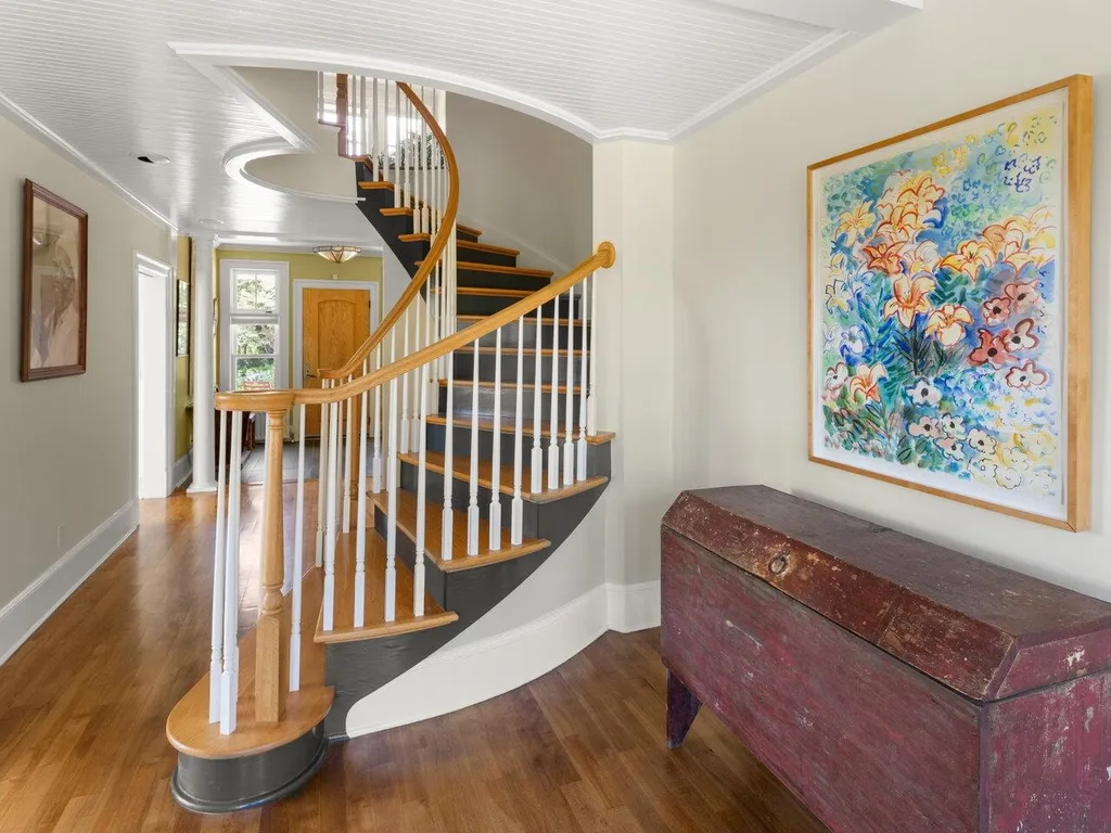 195 Windridge Road Williston VT 05495