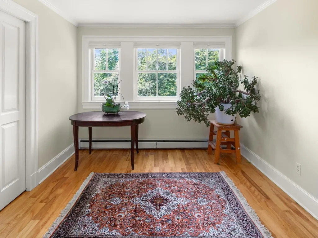 195 Windridge Road Williston VT 05495