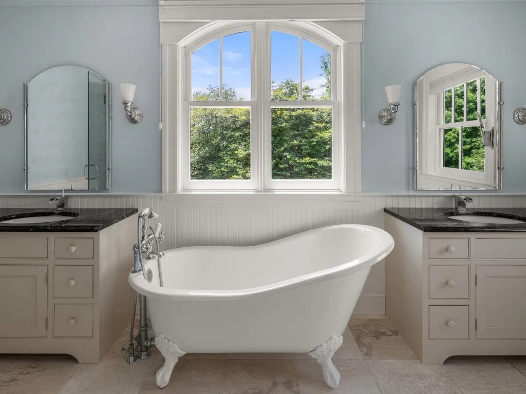 195 Windridge Road Williston VT 05495