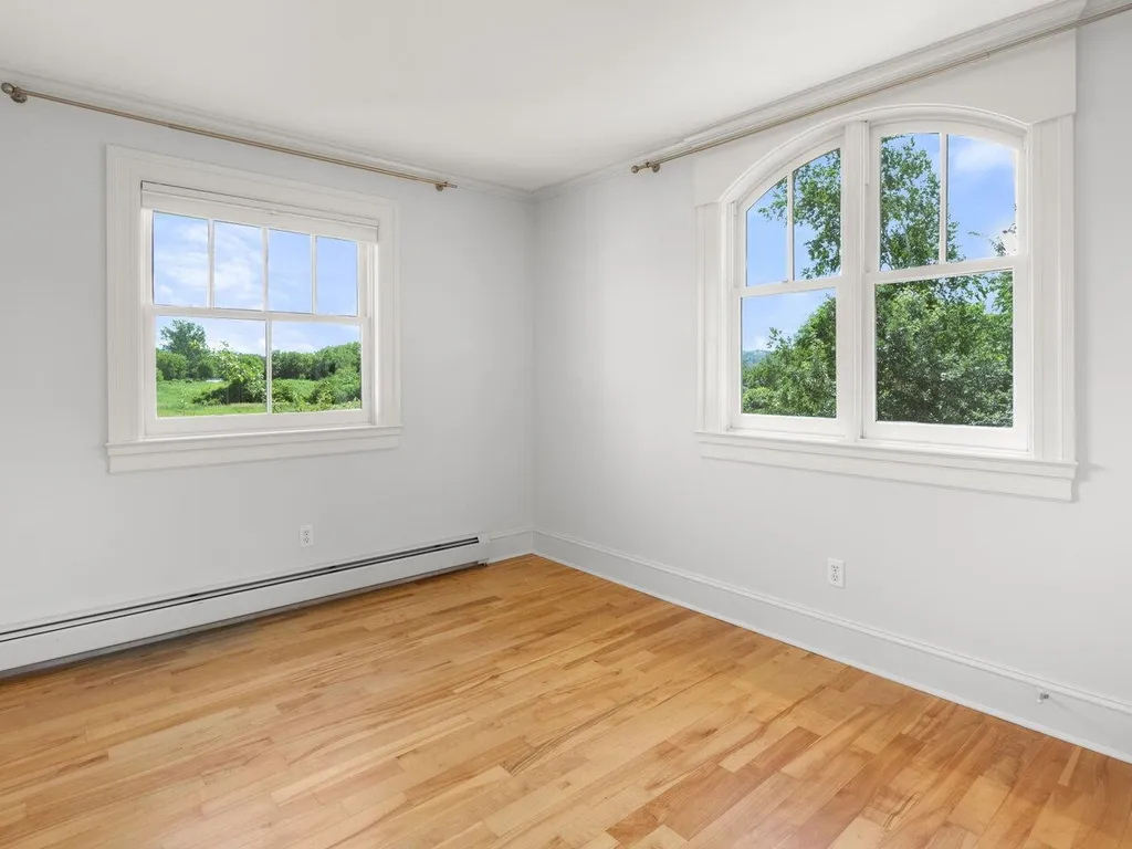195 Windridge Road Williston VT 05495