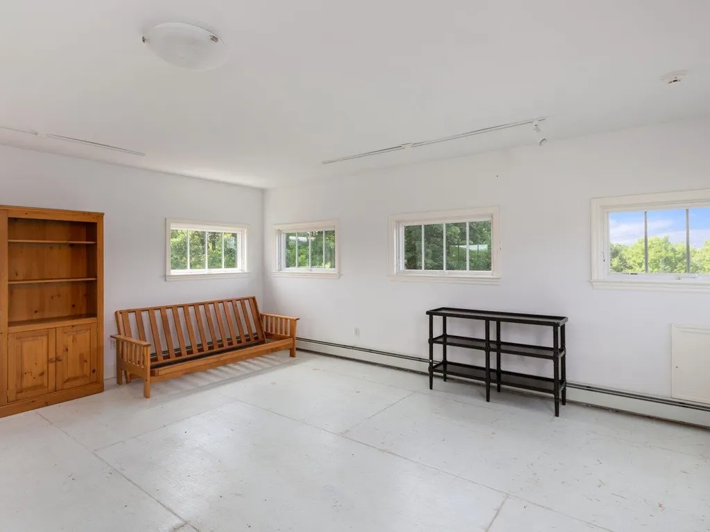 195 Windridge Road Williston VT 05495