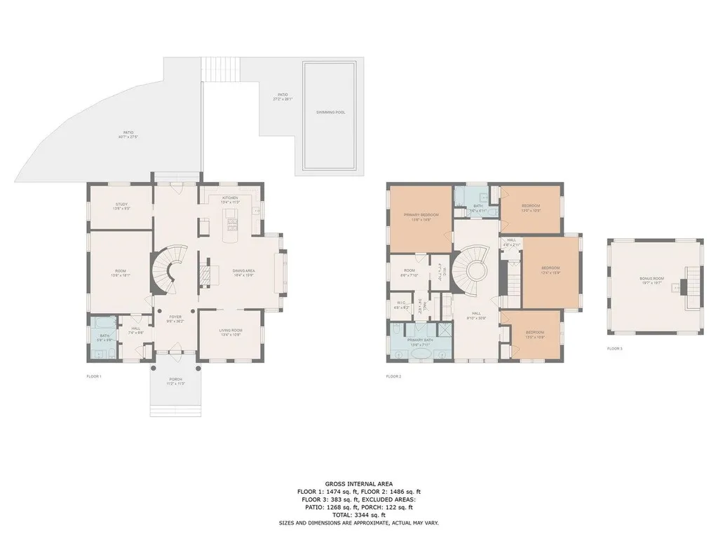 195 Windridge Road Williston VT 05495