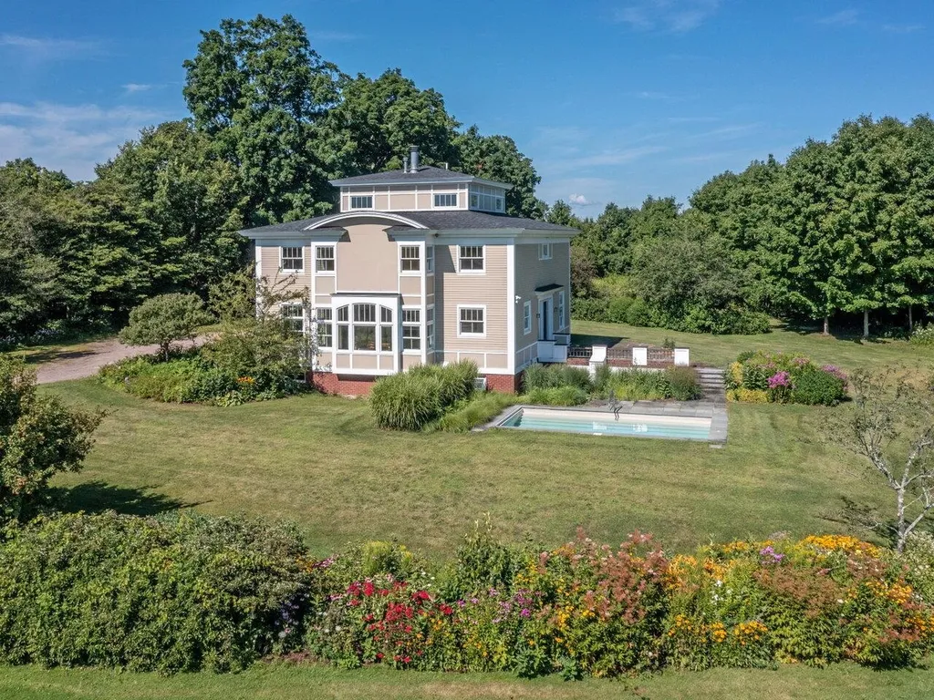195 Windridge Road Williston VT 05495