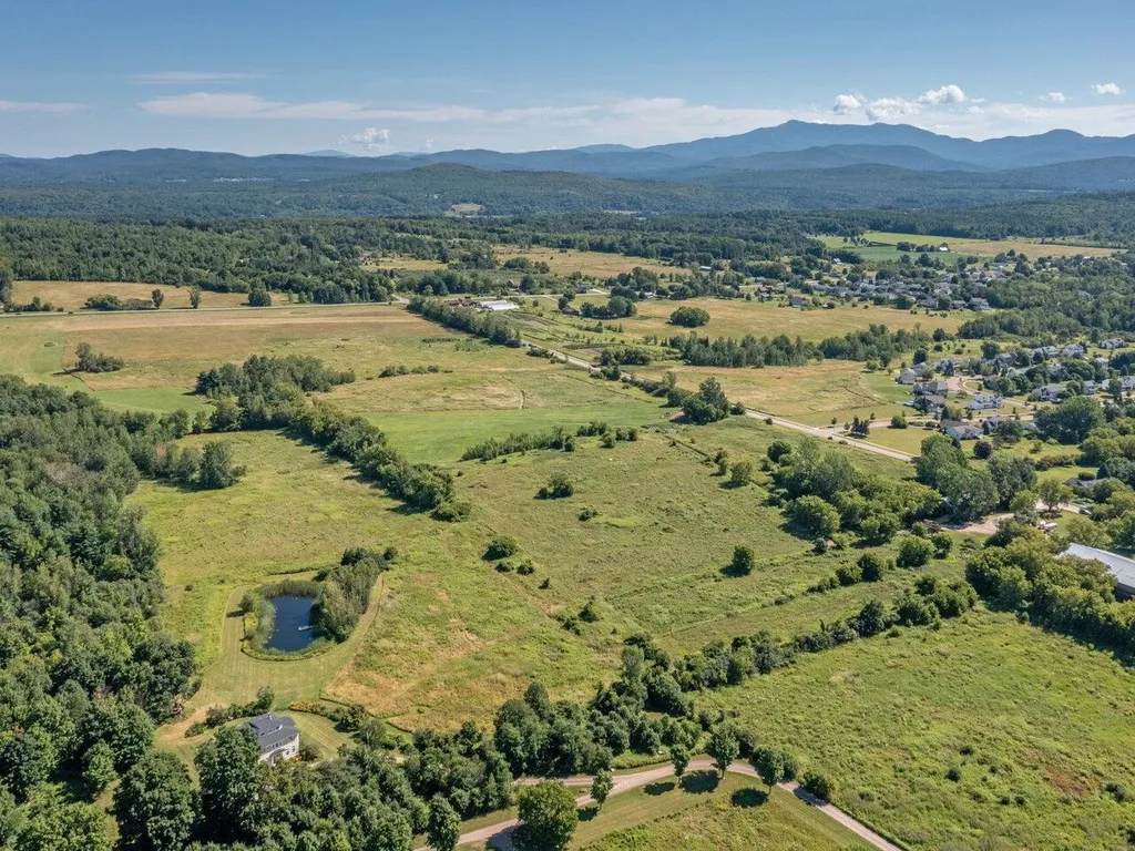 195 Windridge Road Williston VT 05495
