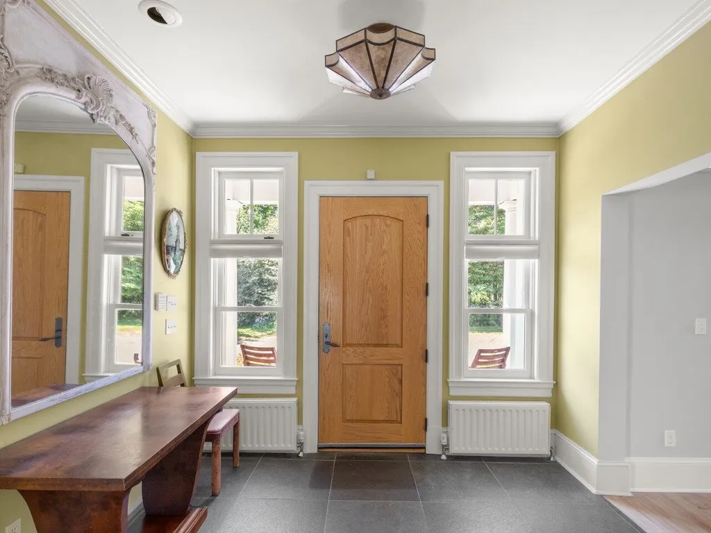 195 Windridge Road Williston VT 05495