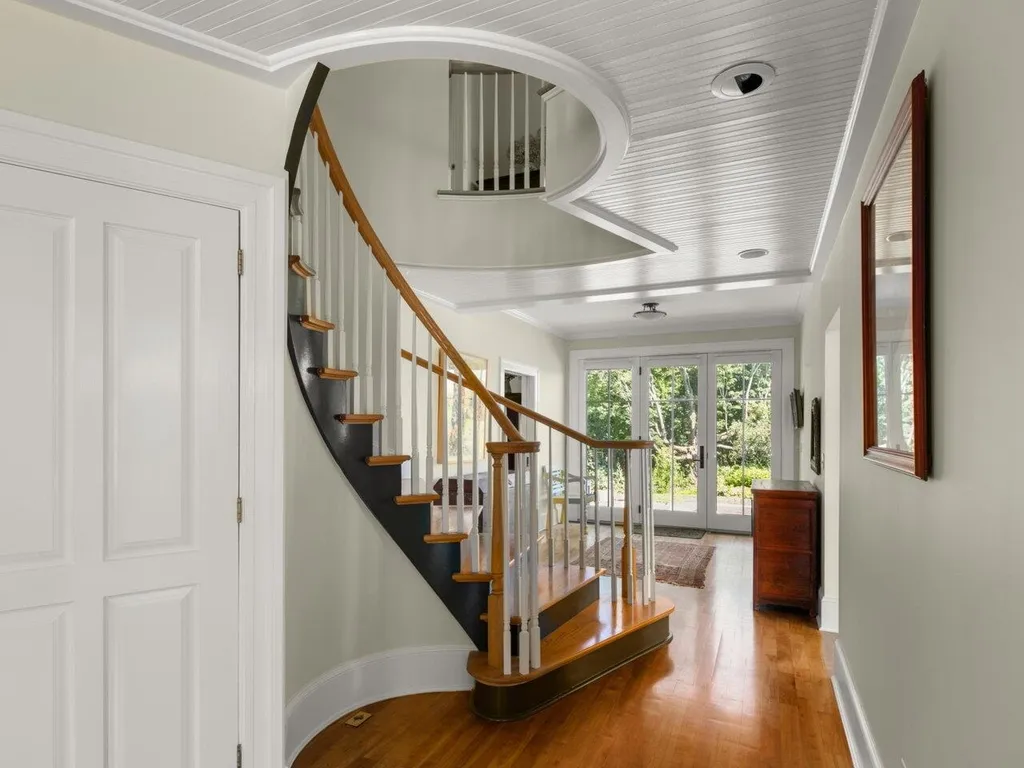 195 Windridge Road Williston VT 05495