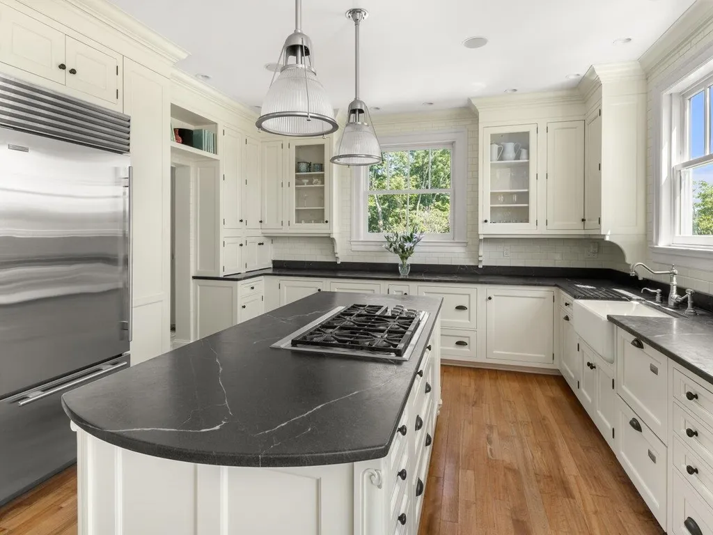 195 Windridge Road Williston VT 05495