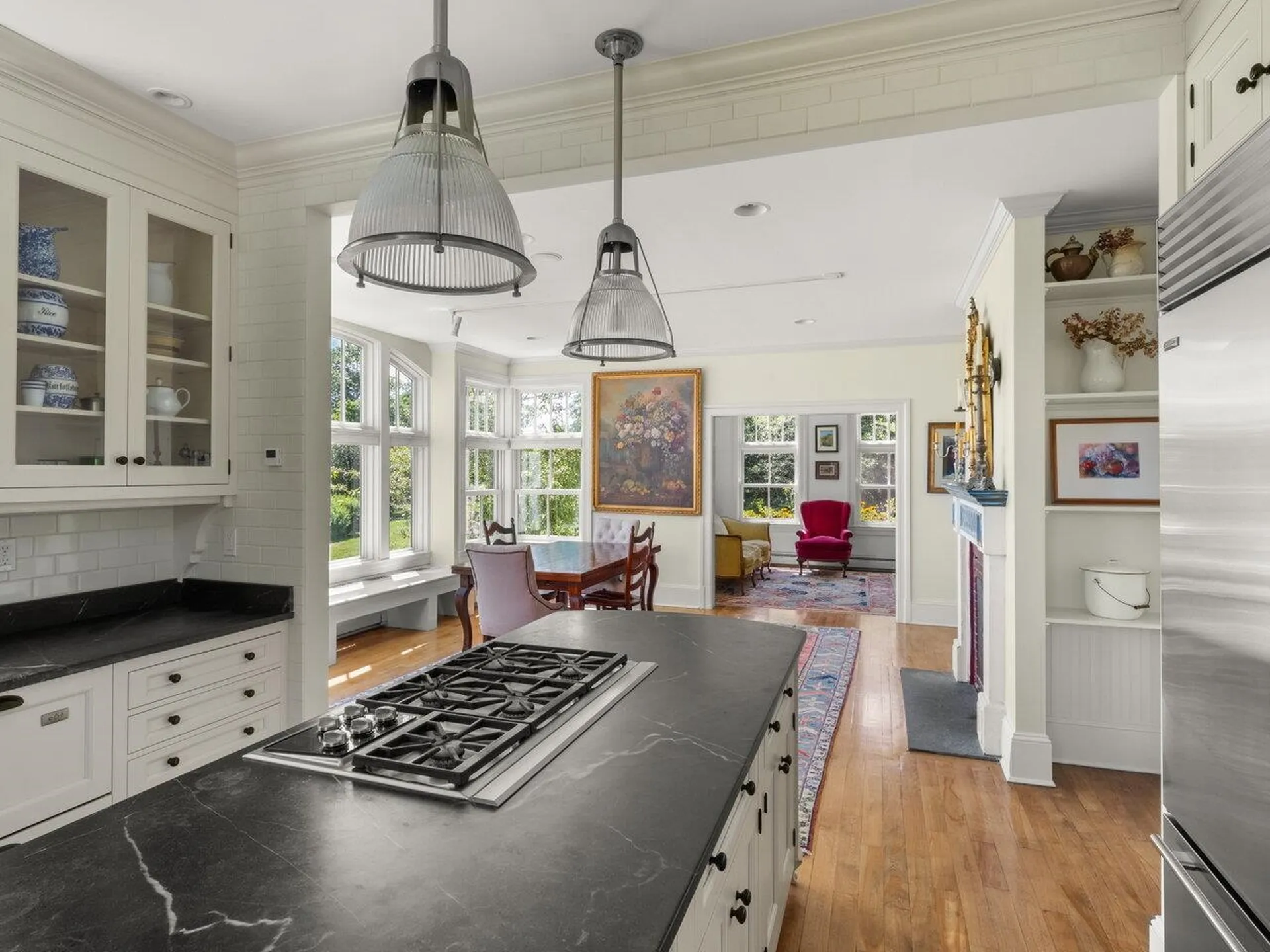 195 Windridge Road Williston VT 05495