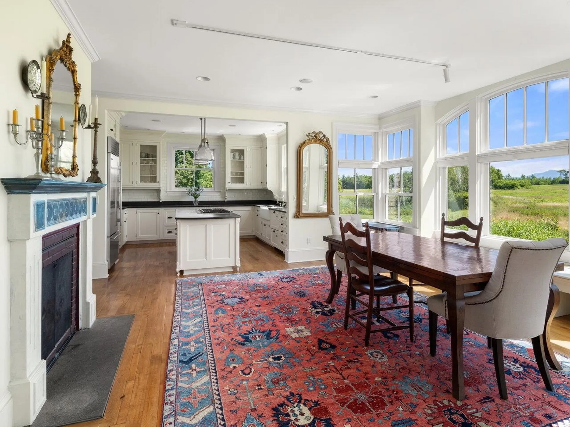195 Windridge Road Williston VT 05495