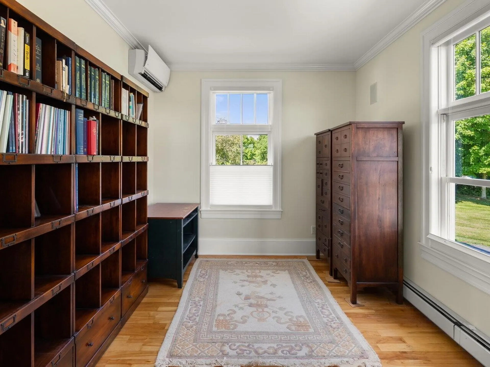 195 Windridge Road Williston VT 05495