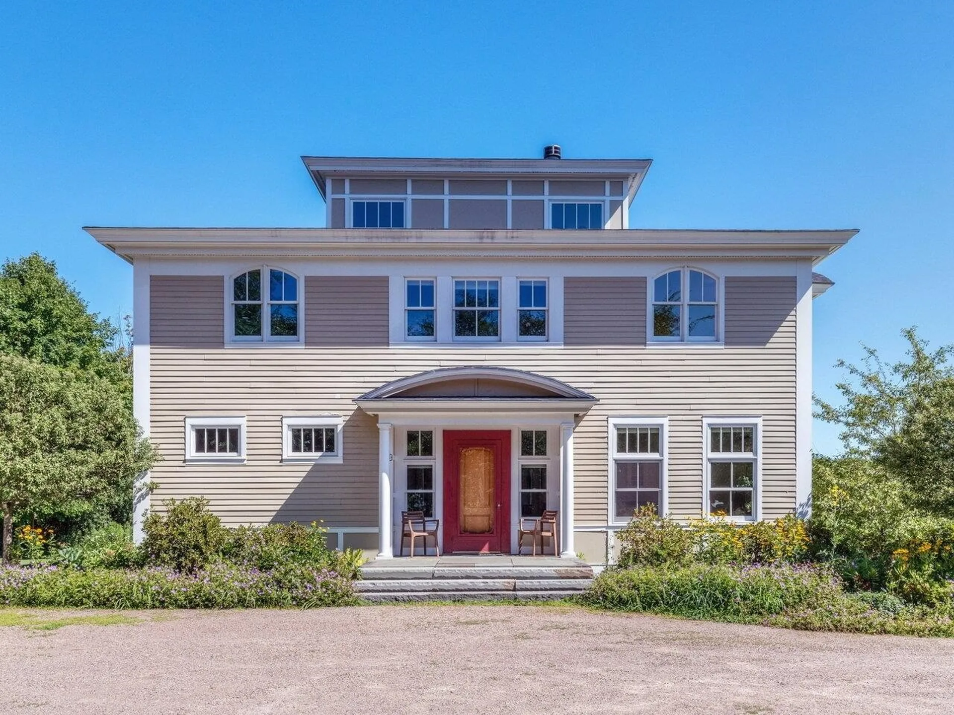 195 Windridge Road Williston VT 05495
