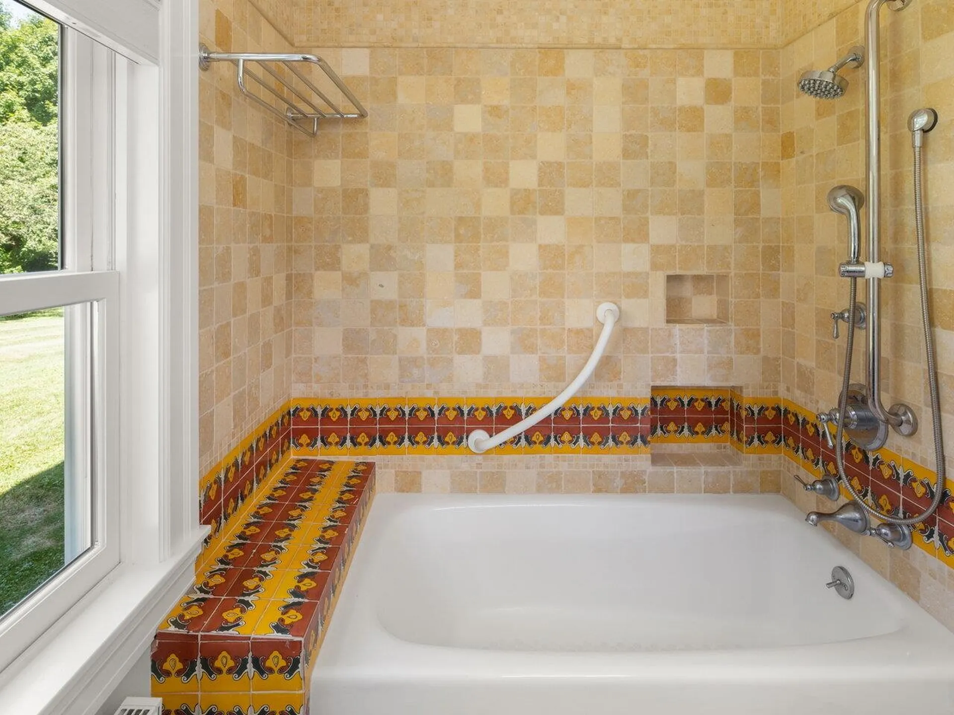 195 Windridge Road Williston VT 05495