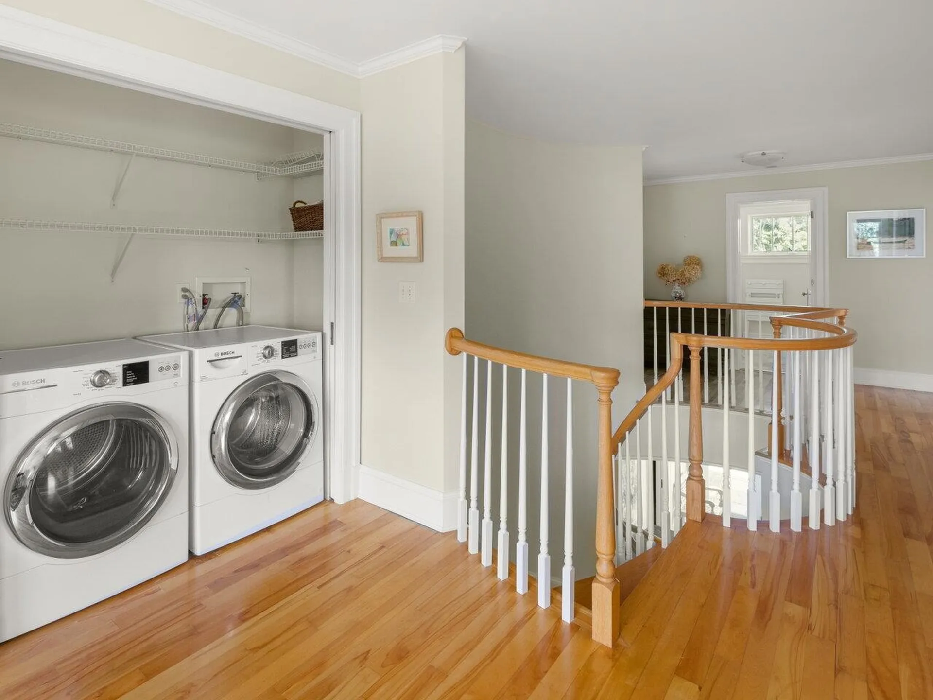 195 Windridge Road Williston VT 05495