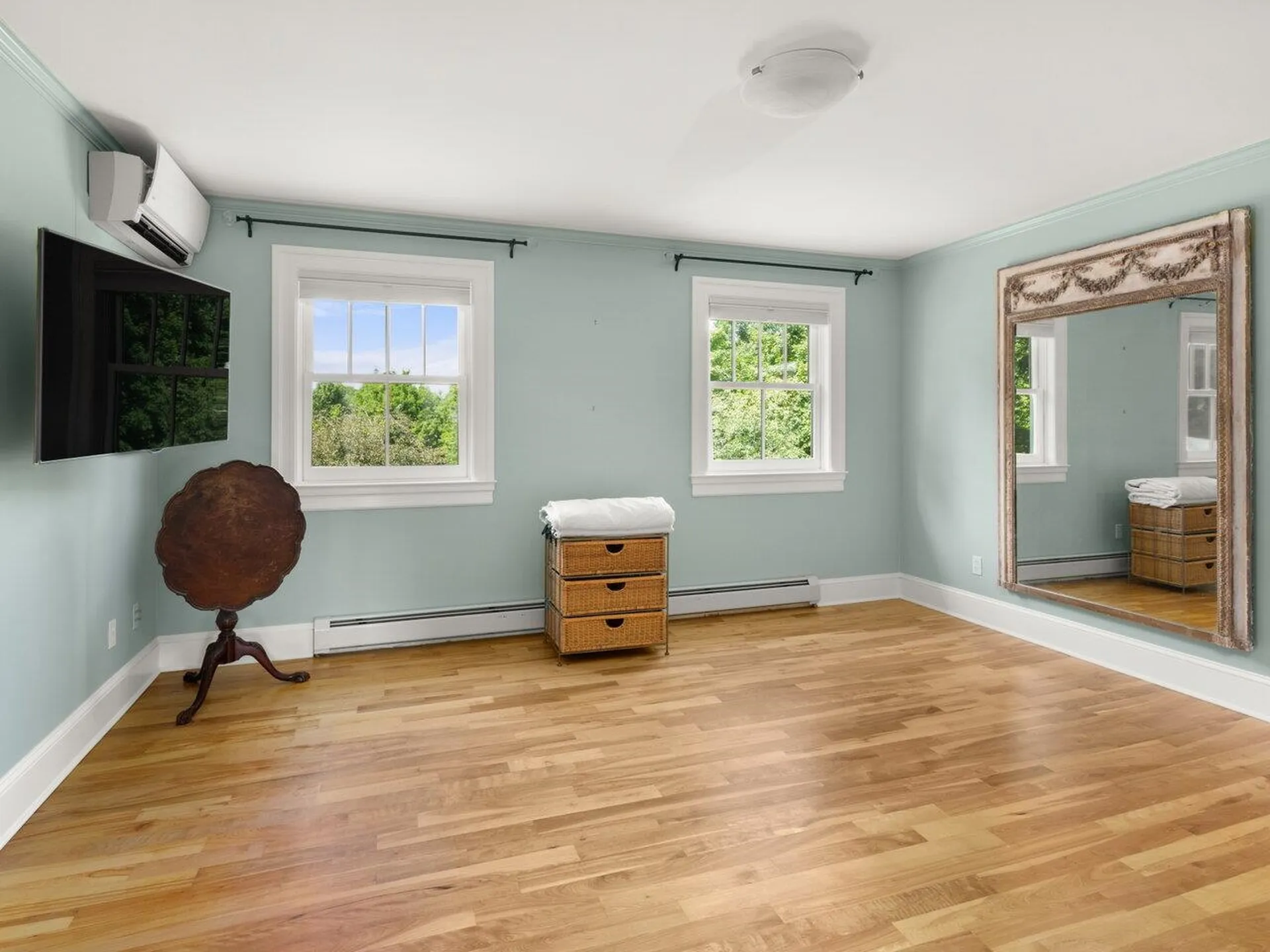 195 Windridge Road Williston VT 05495