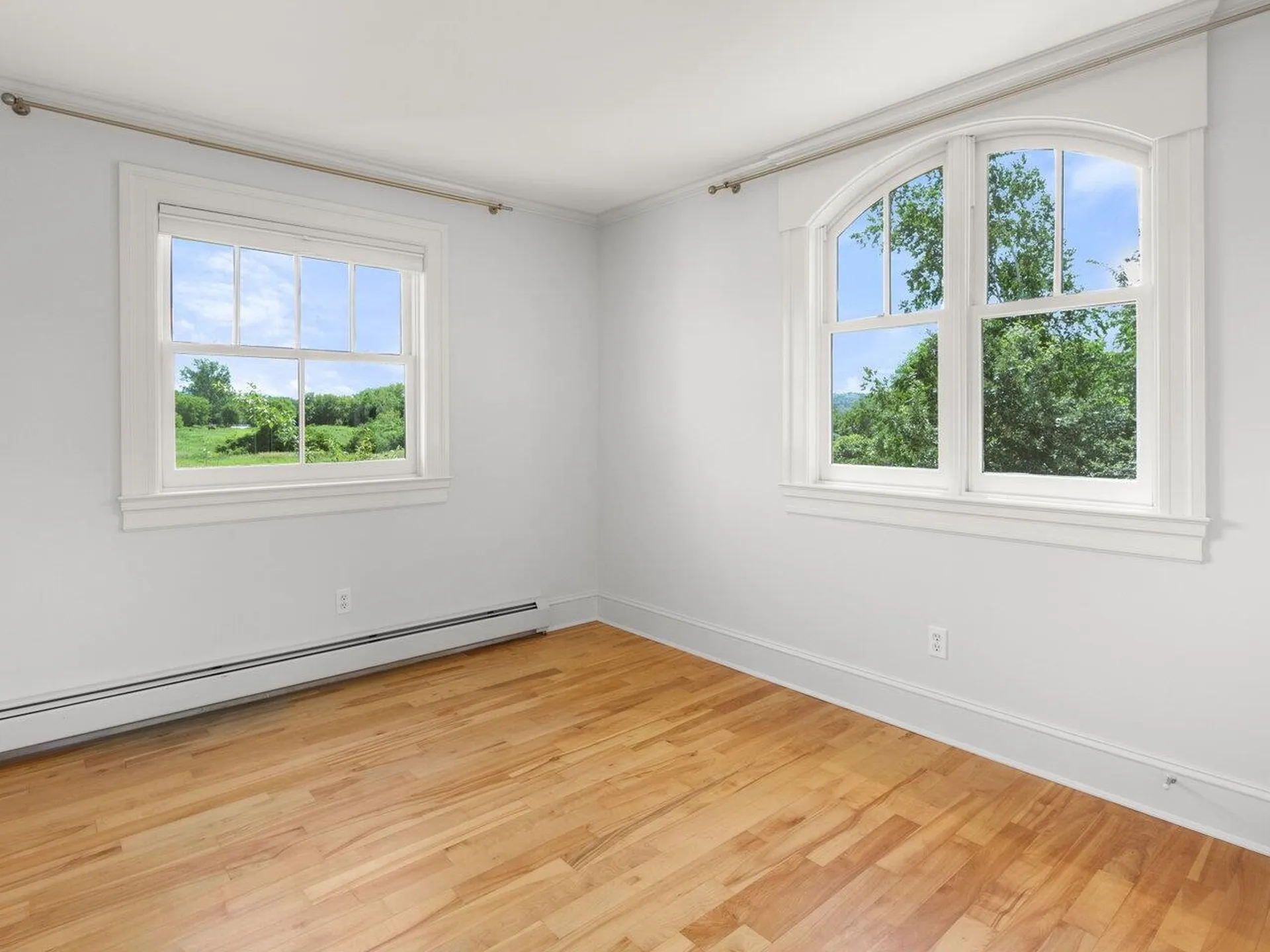 195 Windridge Road Williston VT 05495