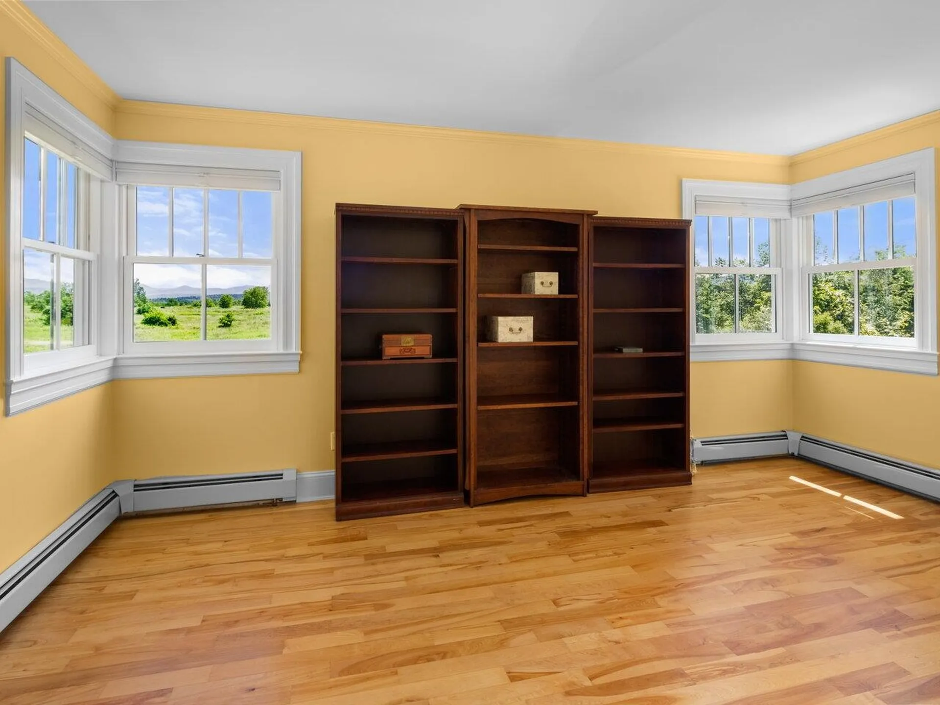 195 Windridge Road Williston VT 05495