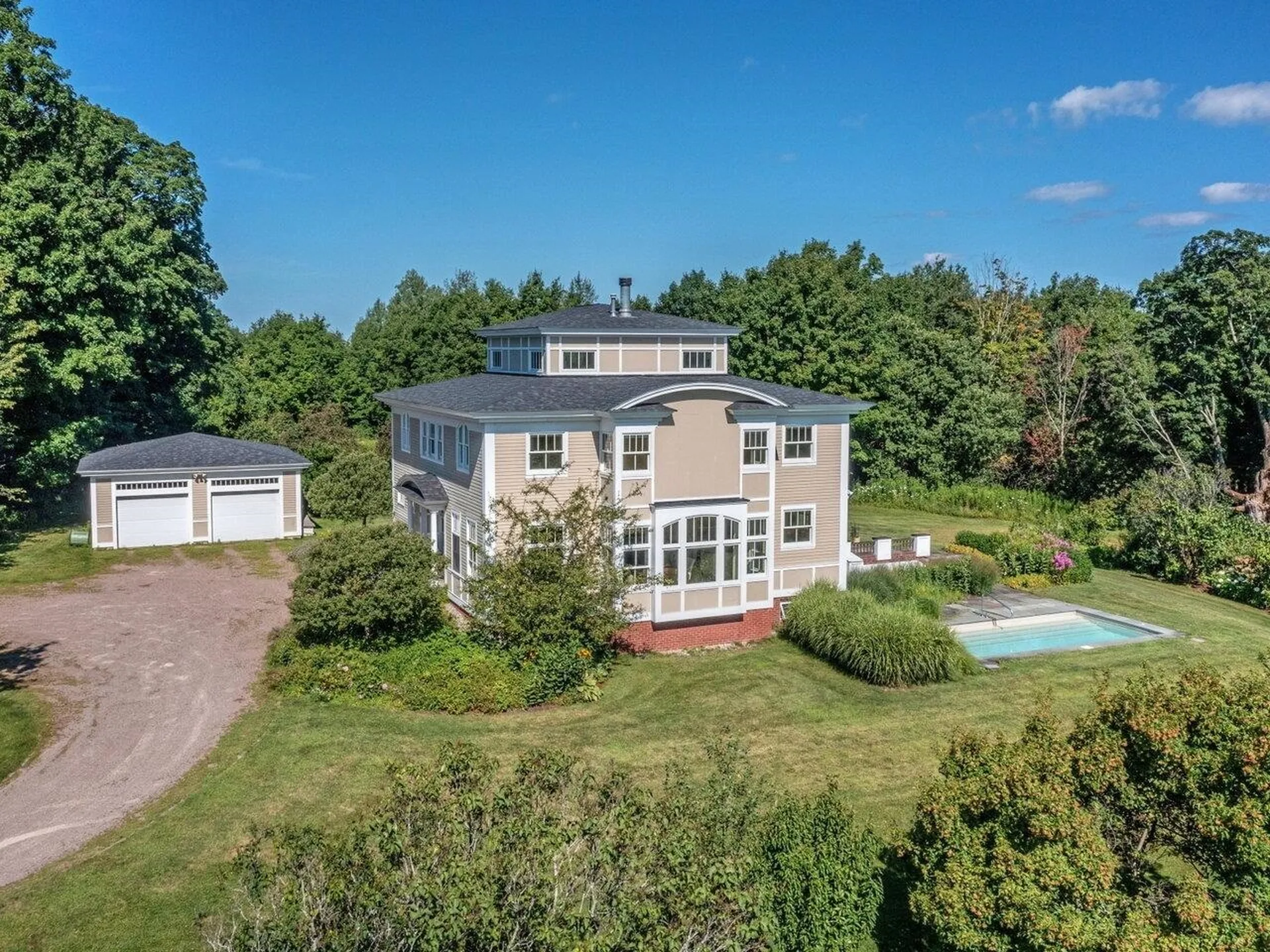 195 Windridge Road Williston VT 05495