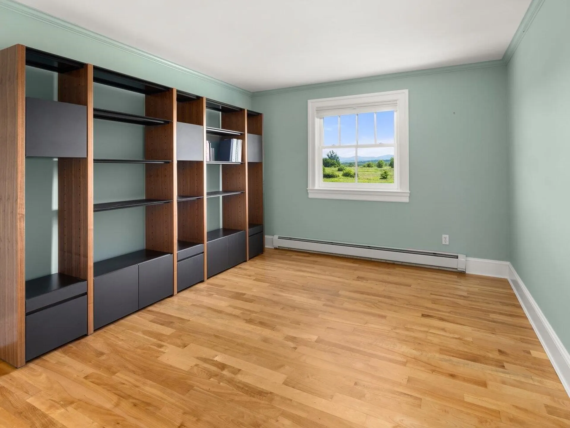 195 Windridge Road Williston VT 05495