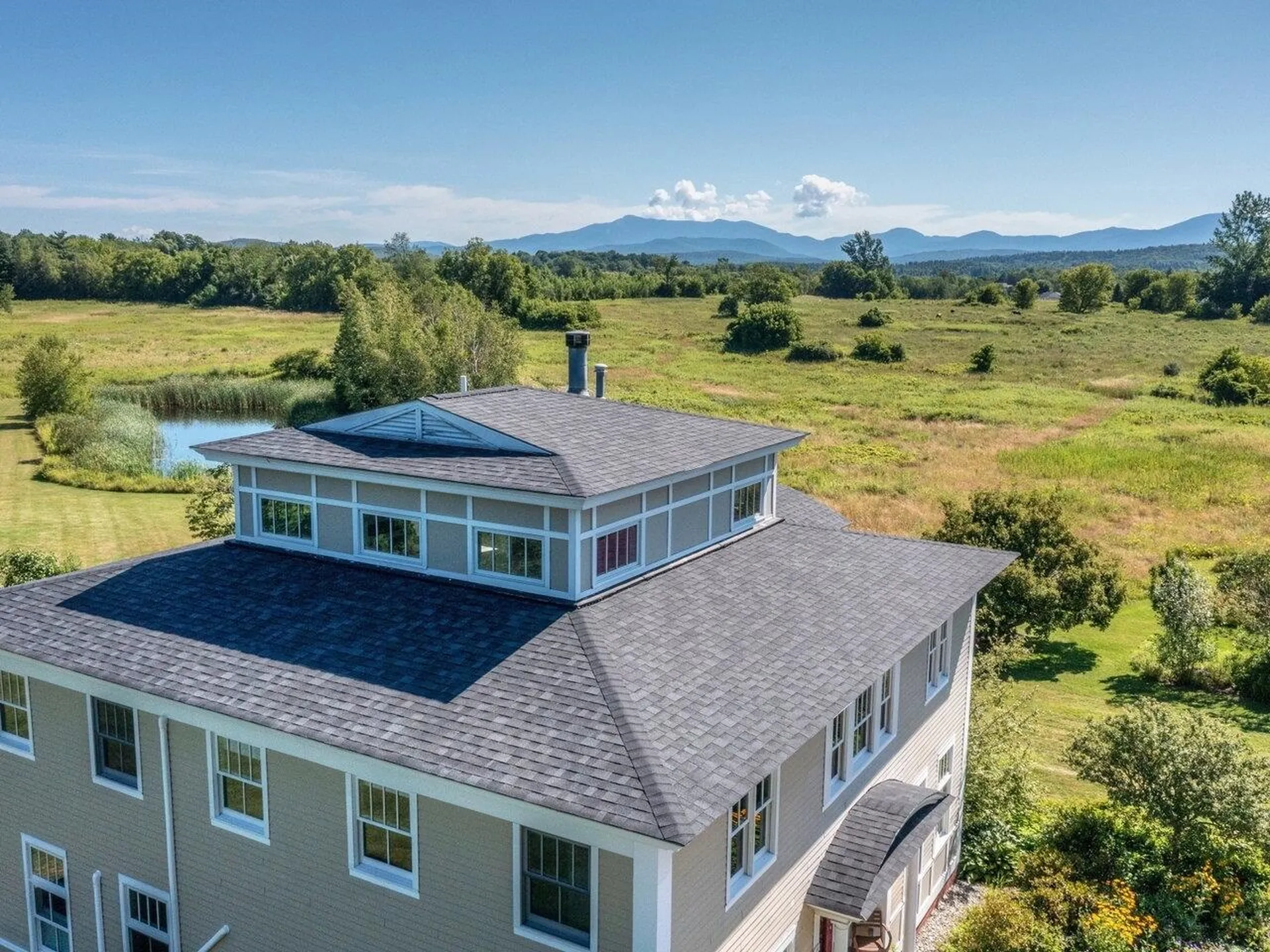 195 Windridge Road Williston VT 05495