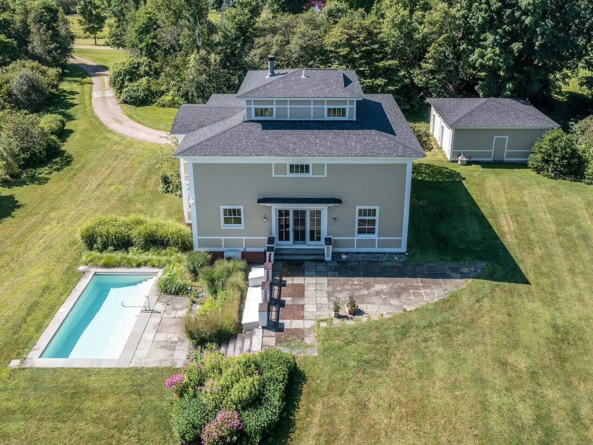 195 Windridge Road Williston VT 05495