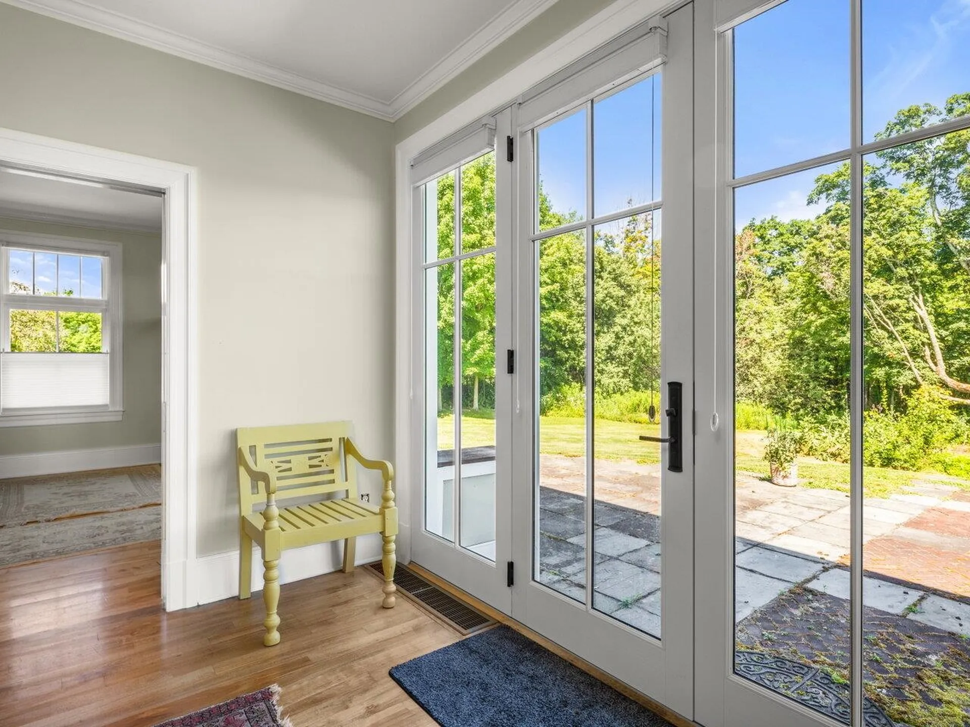 195 Windridge Road Williston VT 05495