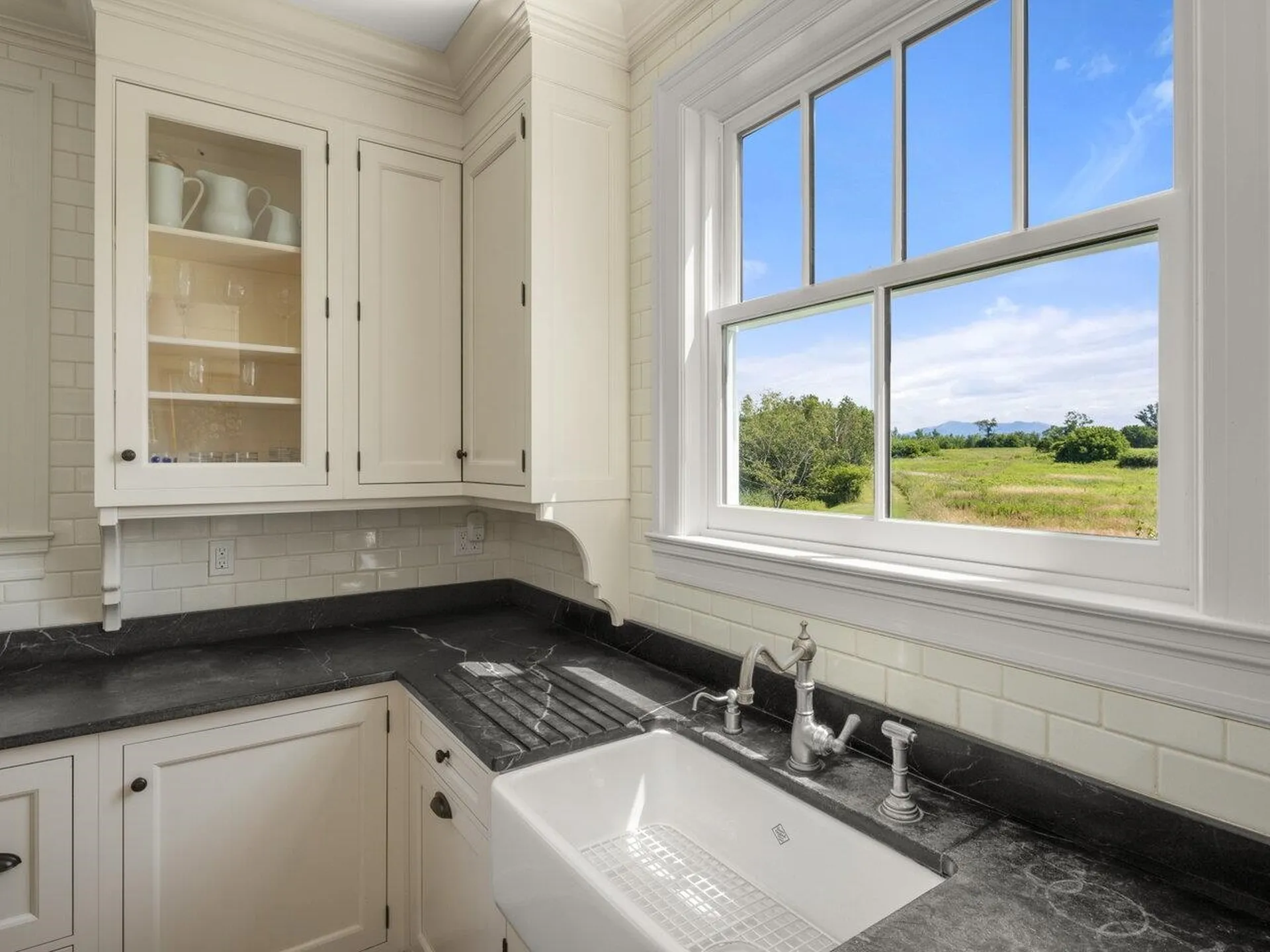 195 Windridge Road Williston VT 05495