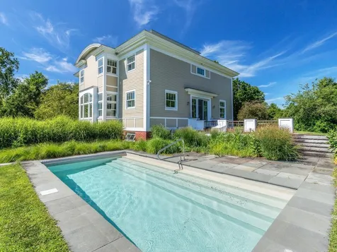 195 Windridge Road Williston VT 05495