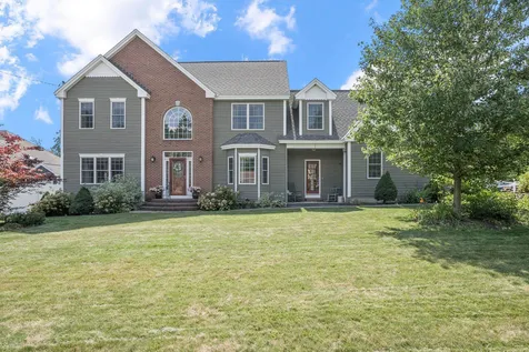 191 Old Wellington Road Manchester NH 03104