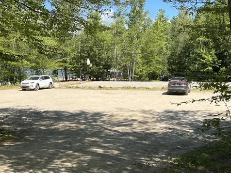 31 The Spur Conway NH 03818