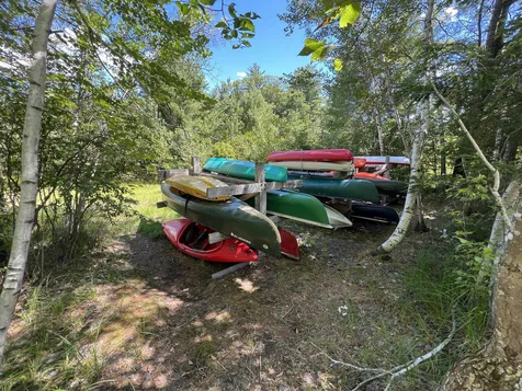 31 The Spur Conway NH 03818