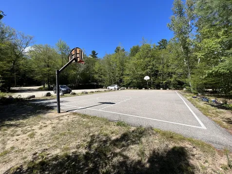 31 The Spur Conway NH 03818