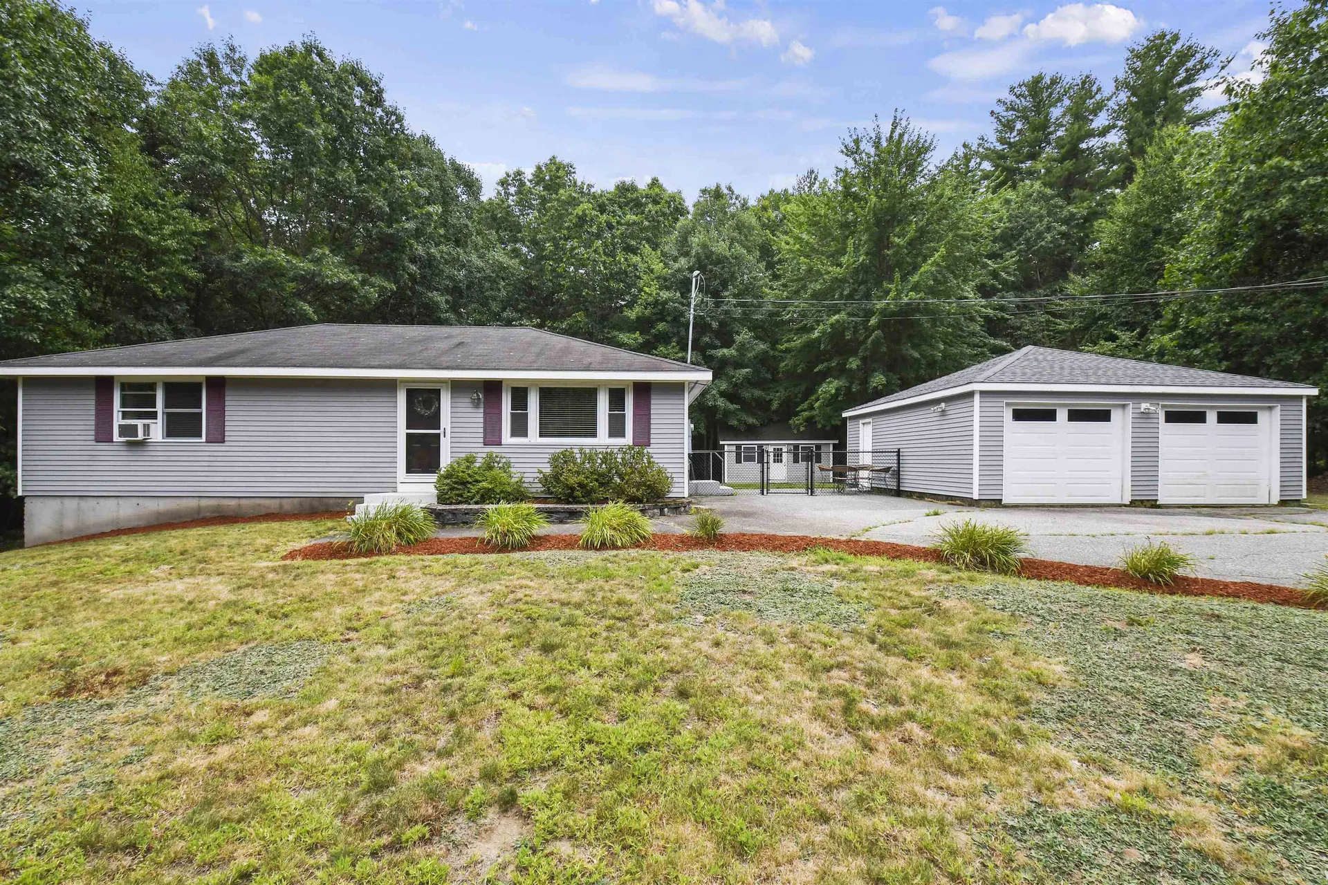 13 Timothy Lane Hudson NH 03051