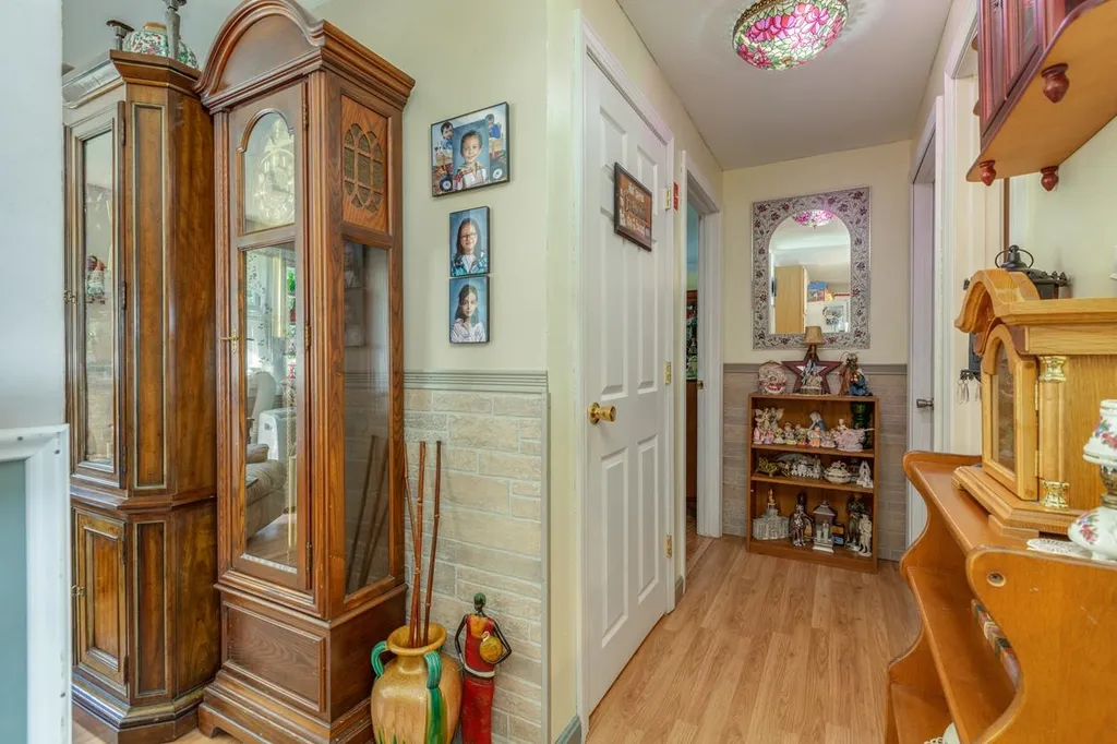 12 Rosemary Court Concord NH 03303