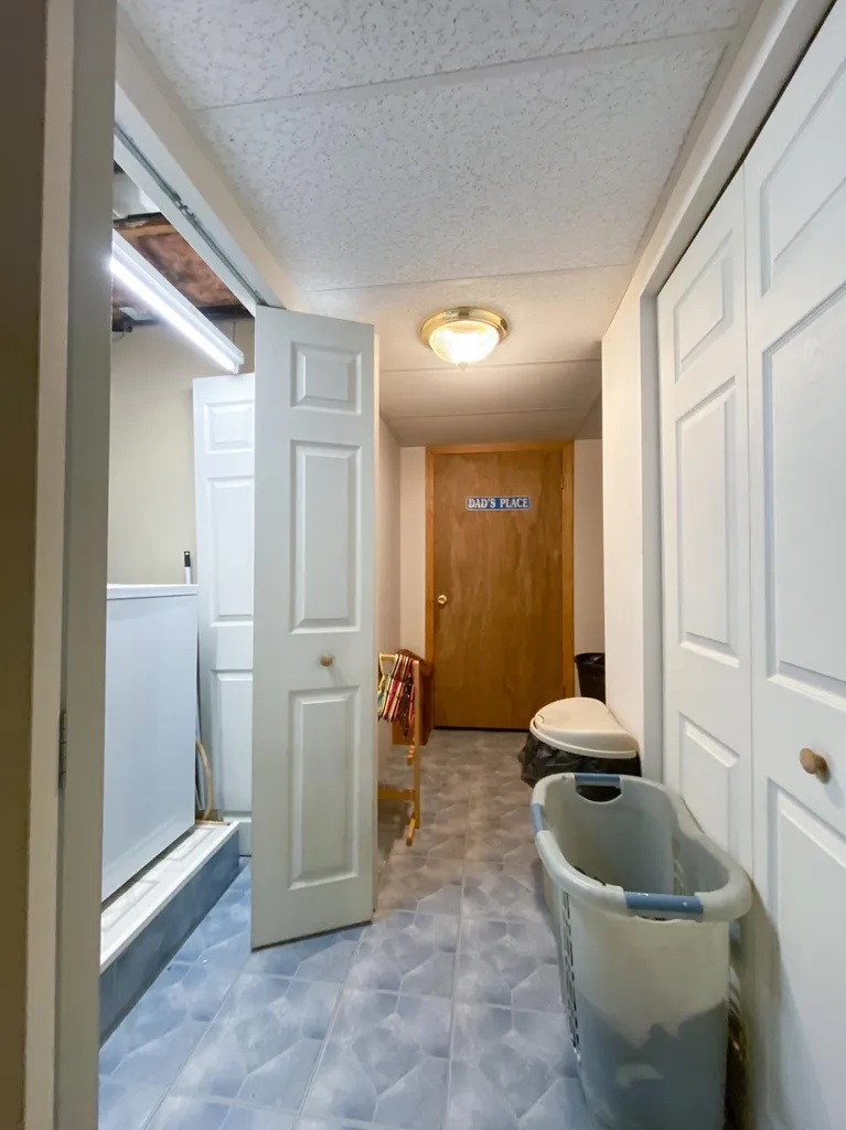 12 Rosemary Court Concord NH 03303