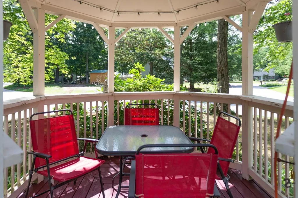 12 Rosemary Court Concord NH 03303