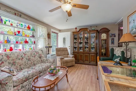 12 Rosemary Court Concord NH 03303