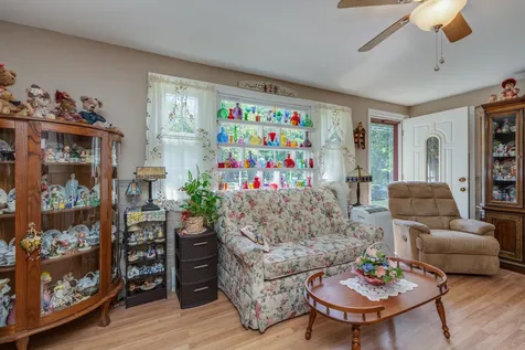 12 Rosemary Court Concord NH 03303